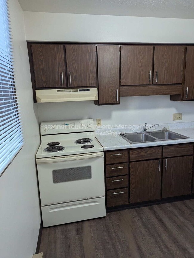 Photo - 180 1st St Unit 201