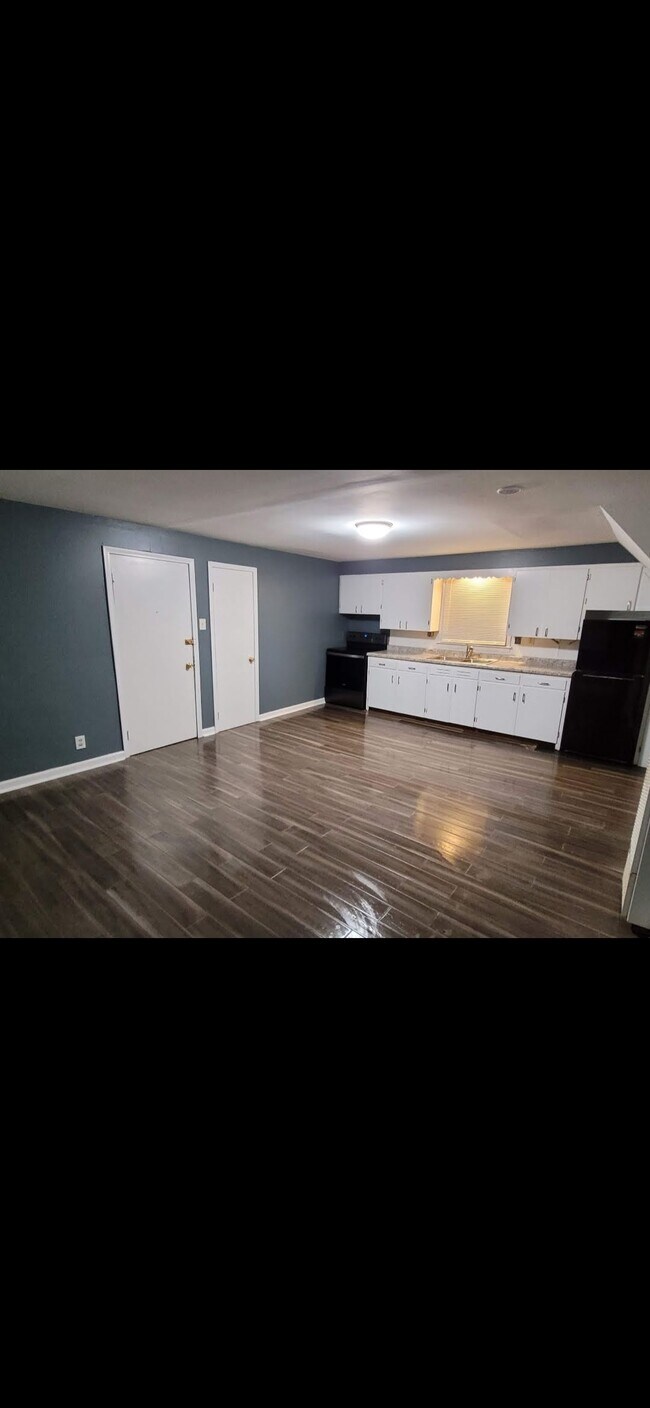 Photo - 1933 Colfax Ave Unit #3