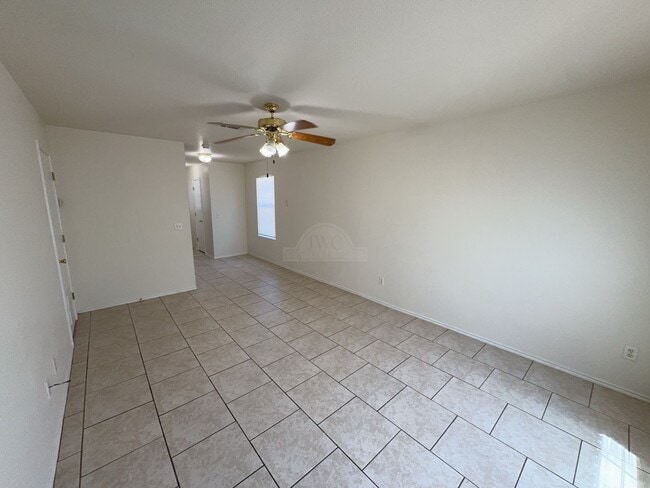 Photo - 4300 Abigail Dr Unit 4300 Abigail Drive D