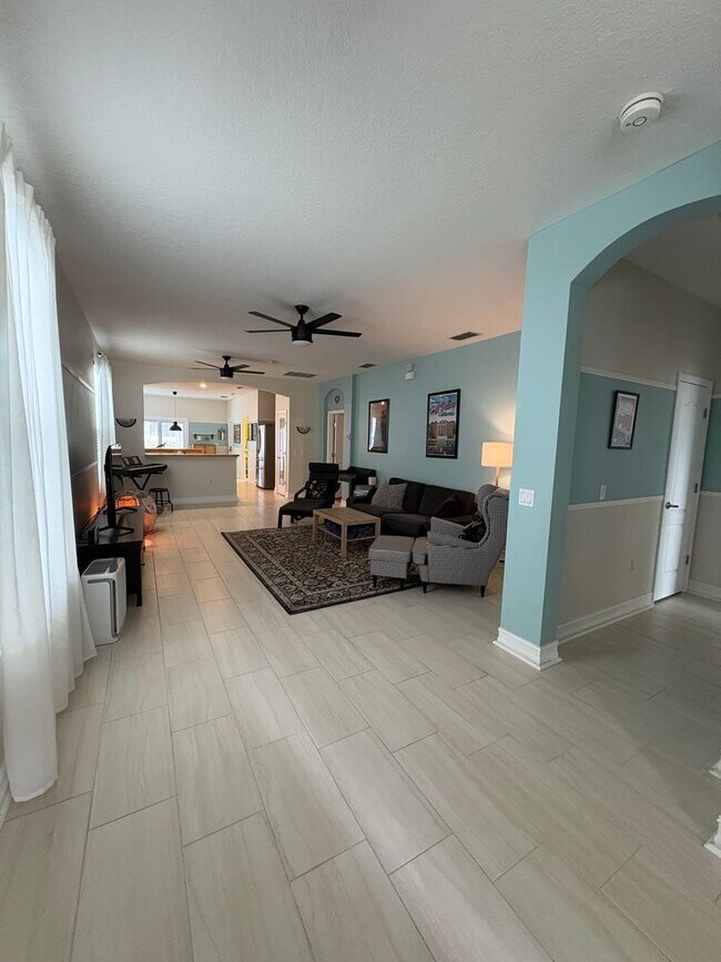 Photo - 3BED / 2 BATH - in Harmony FL