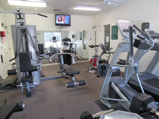 Photo - 1100 Goeglein Gulch #267 Unit #267