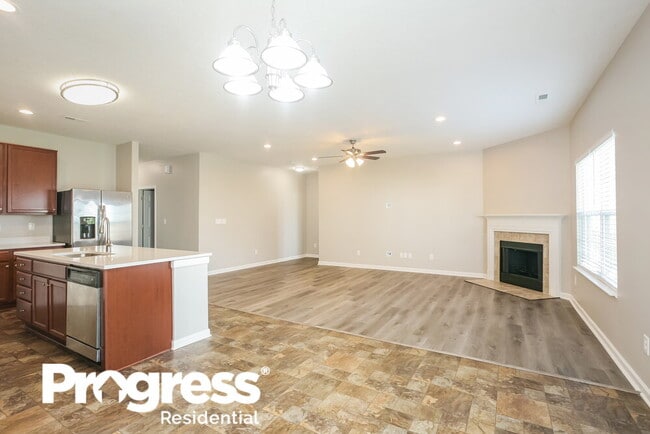 Photo - 8267 Templederry Dr