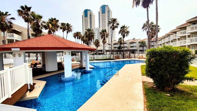 Photo - 200 Padre Blvd Unidad ID1255582P