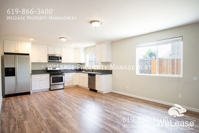 Photo - 5028 70th St