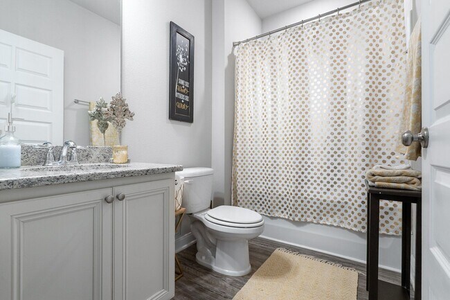 Photo - 7695 Burnside Lp Casa