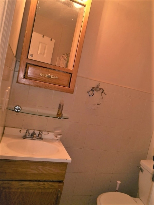 Photo - 269 N 1st Ave