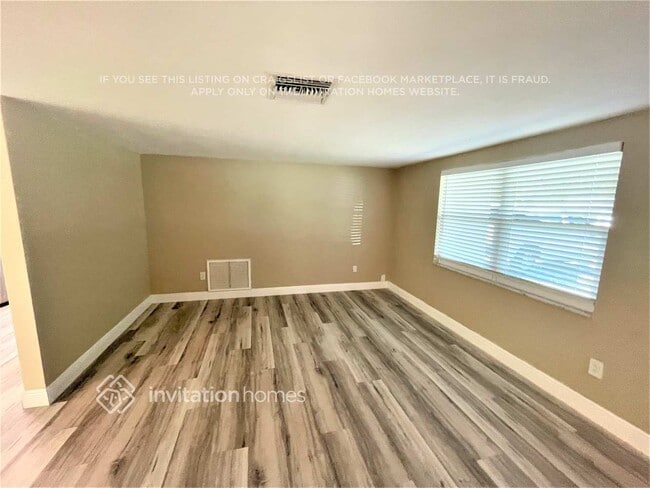 Photo - 7250 Magnolia Valley Dr