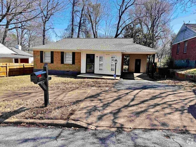 Building Photo - 3558 Kensett Dr Rental