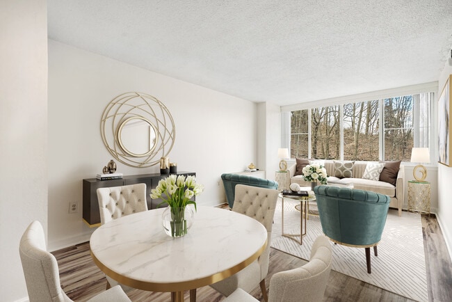 Photo - Broadstone Van Dorn