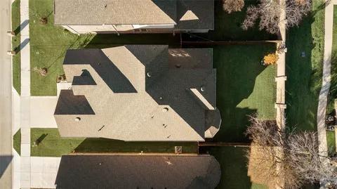 Photo - 421 Windward Dr