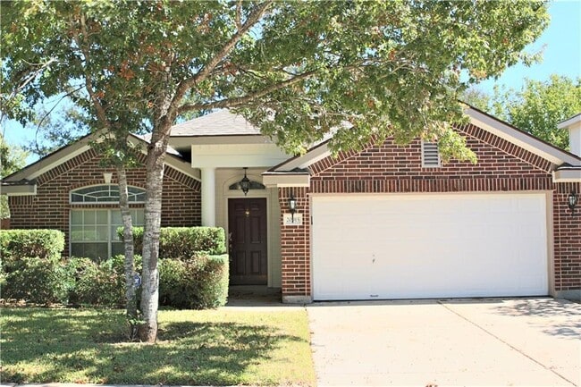 Photo - 20915 Gelding Ln