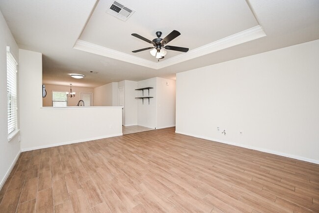 Photo - 19206 Calico Pl Ln