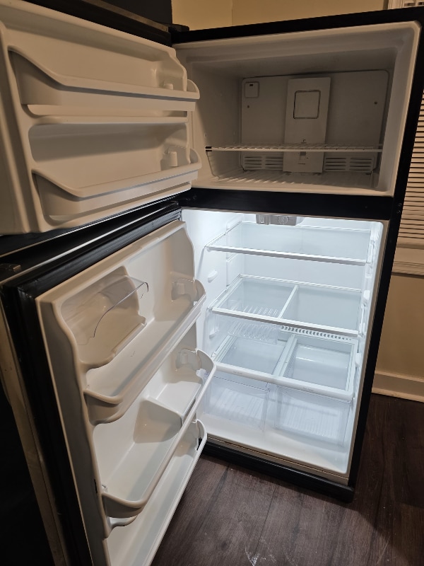 Photo - 436 N Patterson Park Ave