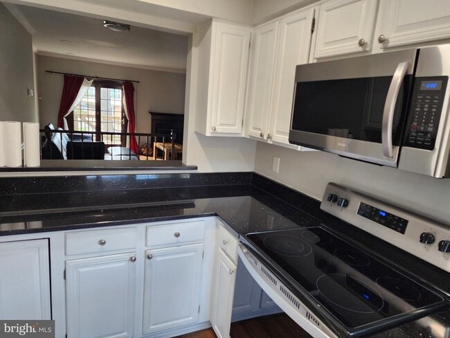 Photo - 7710 Marshall Heights Ct