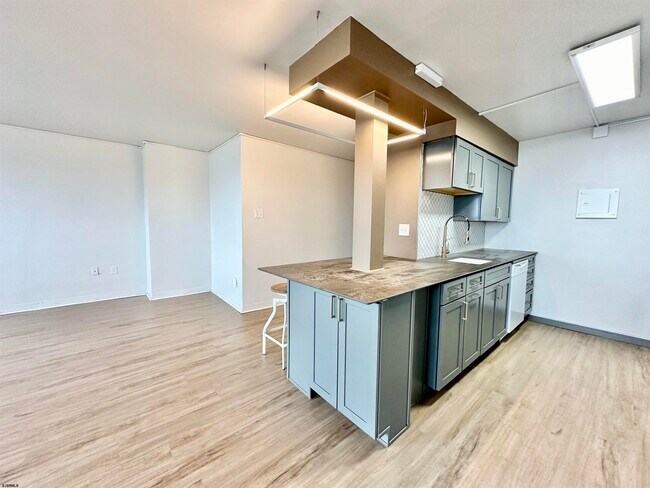 Photo - 3817 Ventnor Ave Unit 1201