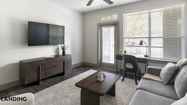 Photo - 4115 Louetta Rd Unit 10103