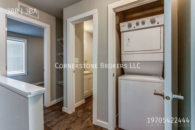 Photo - 217 Drai St Unit C