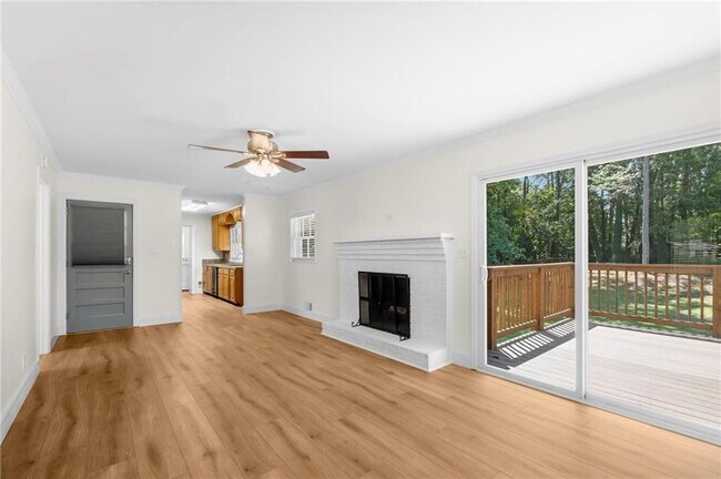 Photo - 4083 Cedar Knoll Dr