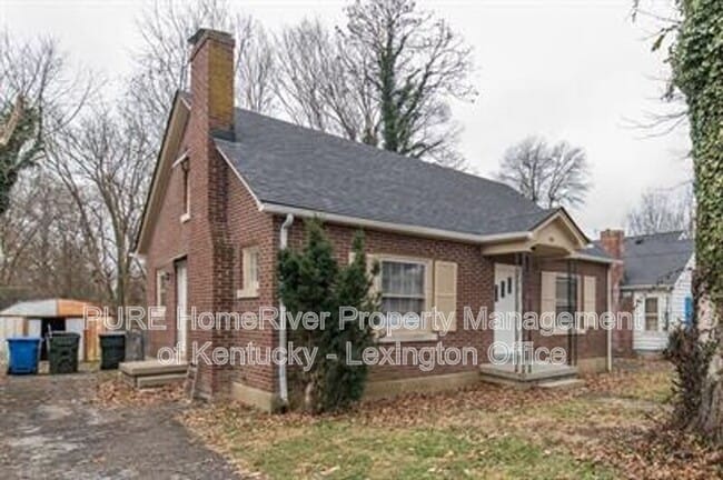 200 Floral Park