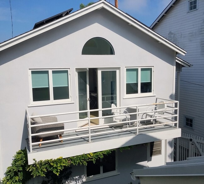 Photo - 411 Linnie Canal Unit Guest House