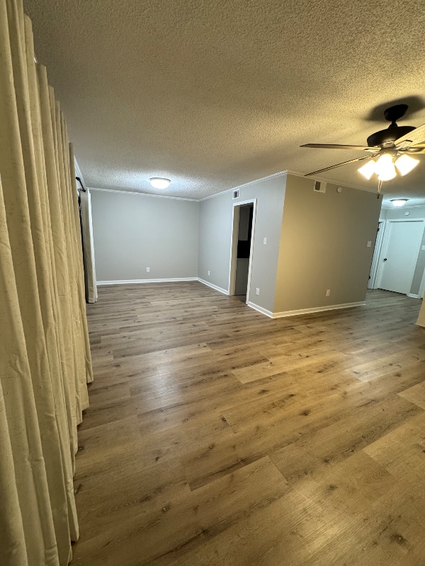 Photo - 1580 U.S. Hwy 19 S Unit 3