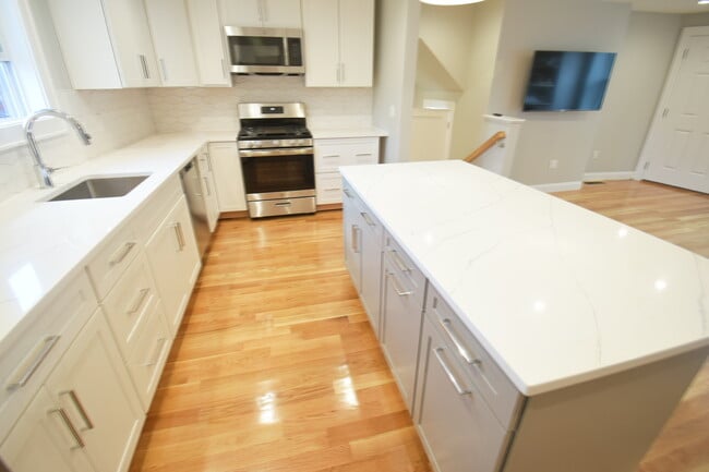 Photo - 173 Prospect St Unidad -