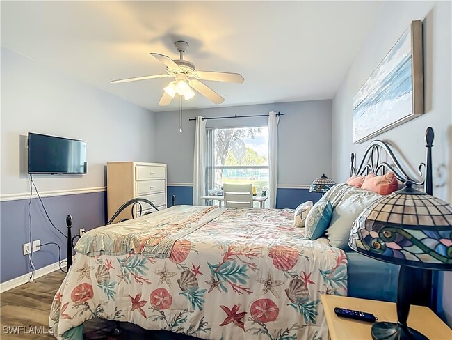 Building Photo - 28221 Pine Haven Way Unit 153