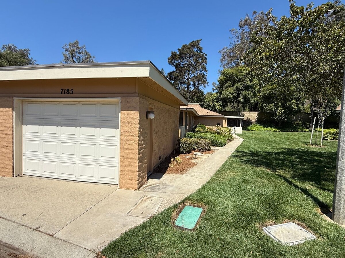 Remodeled 1 Bedroom - Camarillo's Premier ... - Remodeled 1 Bedroom - Camarillo's Premier ... Casa