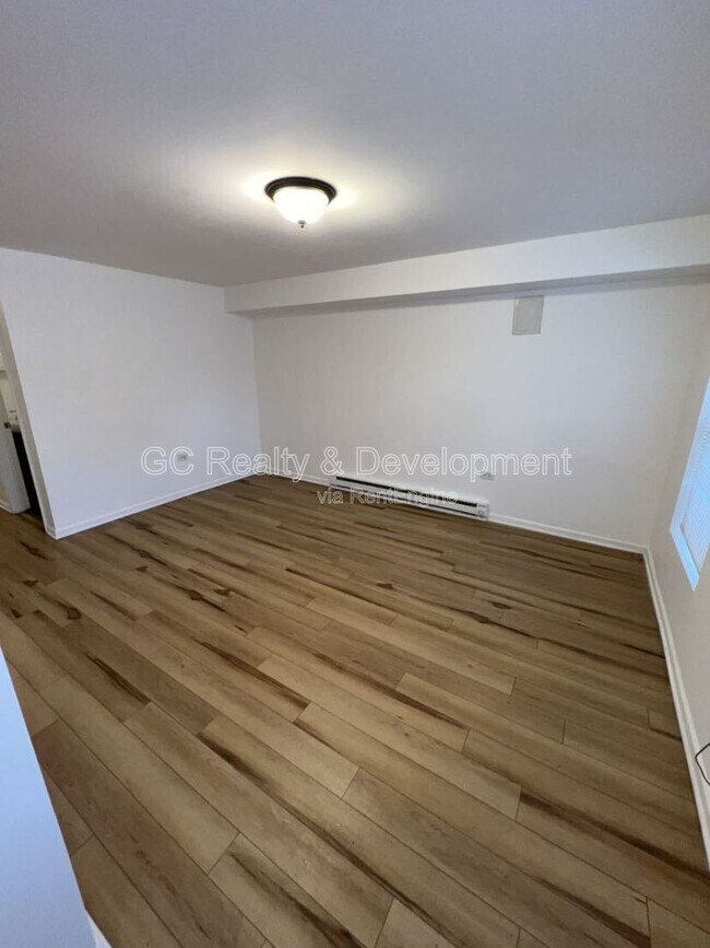 Photo - 915 N Monticello Ave Unit B