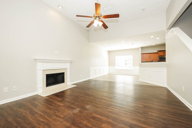 Photo - 313 Sarava Ln