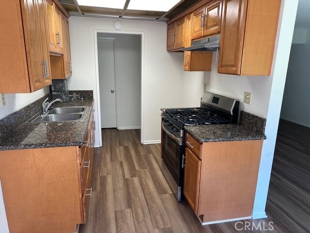 Building Photo - 971 S Idaho St Unit 23