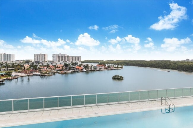 Building Photo - 400 Sunny Isles Blvd Unit 715