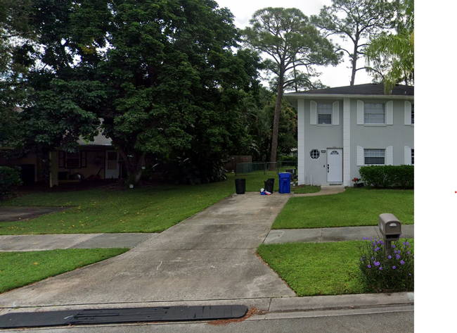 Building Photo - 1416 36th Ave Rental