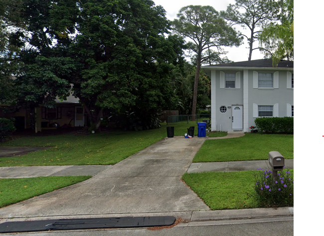 Building Photo - 1416 36th Ave Rental