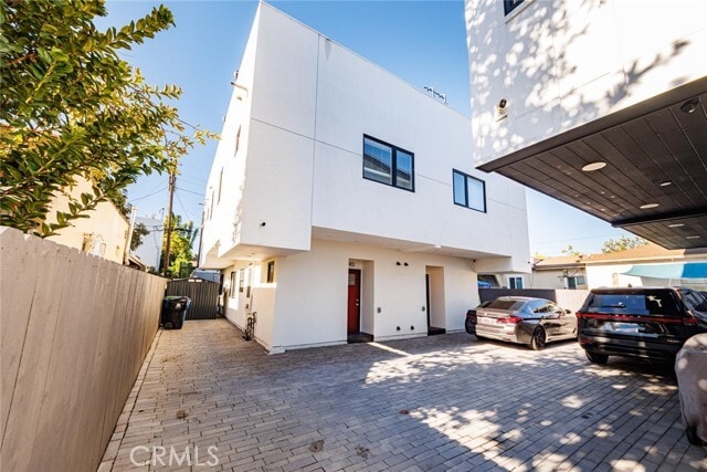 Photo - 3143 S Halm Ave