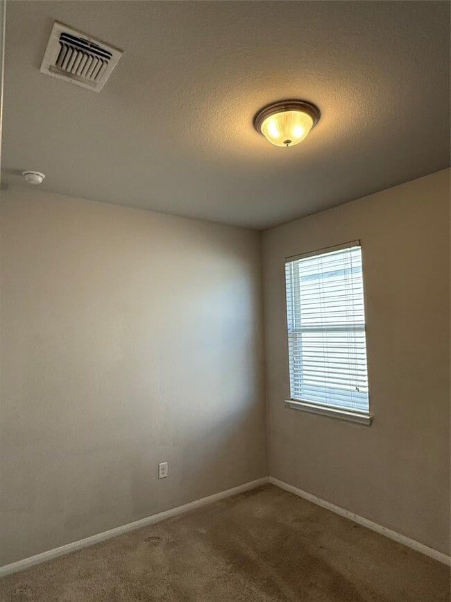 Photo - 6516 Ranchito Dr