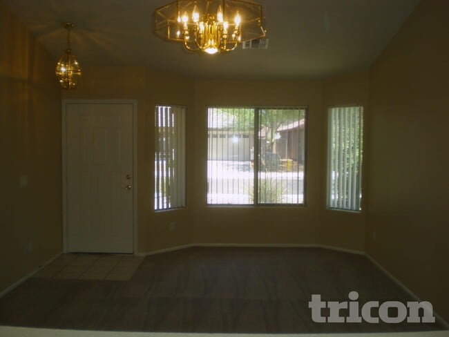 Photo - 5334 N Ormondo Way