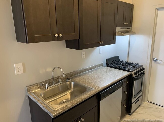 Photo - 15 Royce Rd Unidad 1