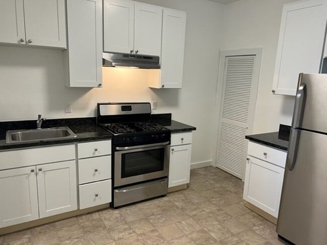 Photo - 632 Unidad 2