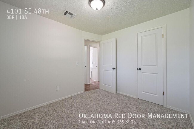 Photo - 4101 SE 48th-