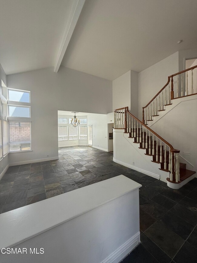 Photo - 608 Allegro Ct