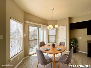 Photo - 5442 Sunlit Brk