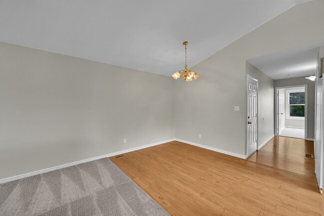 Photo - $2,490.95, 4 bed, 2.5 bath, located in Englewood Unit #3552