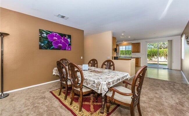 Photo - Beautiful, 4BD/3BA Rancho Belago Home