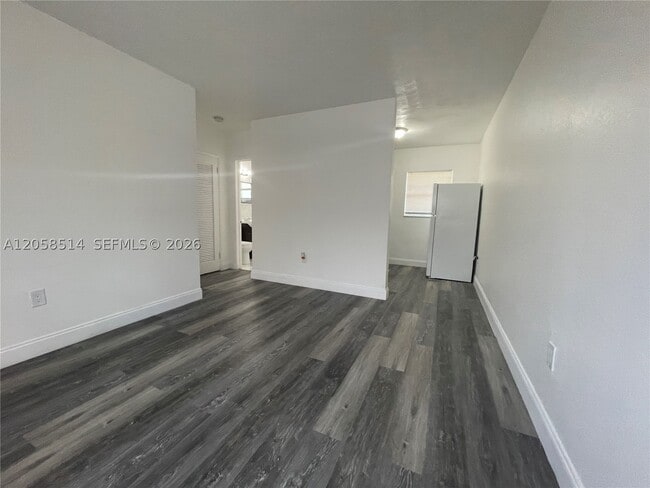 15940 NE 19th Pl Unit 2