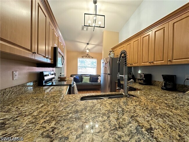 Photo - 241 Robin Hood Cir Unit 204