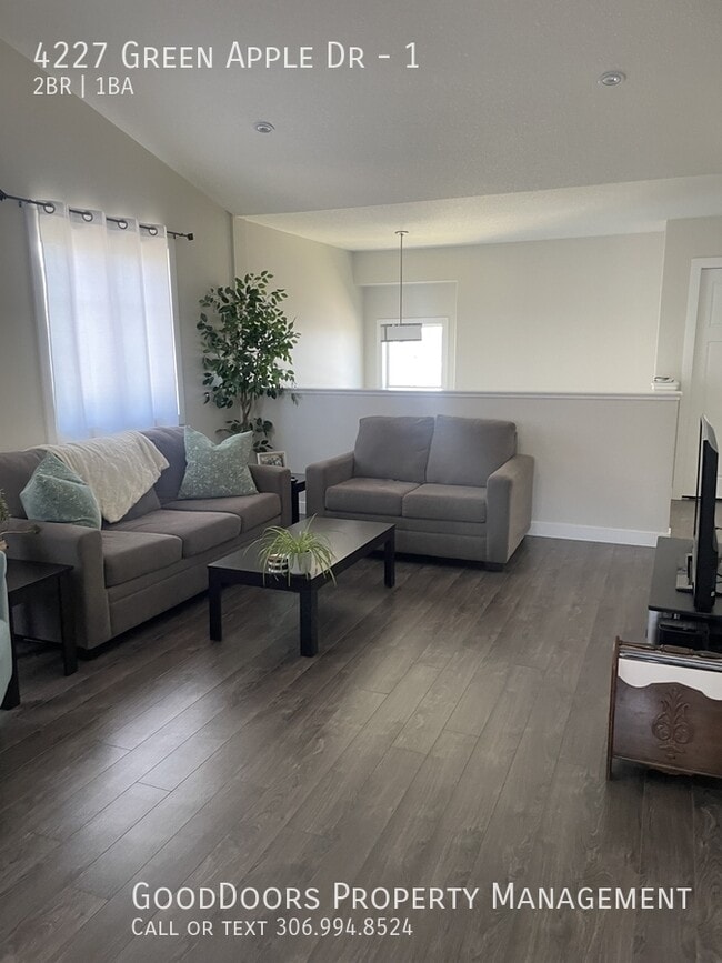 Photo - 4227 Green Apple Dr