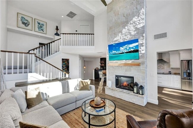 Photo - 27131 Oakwood Lake Dr