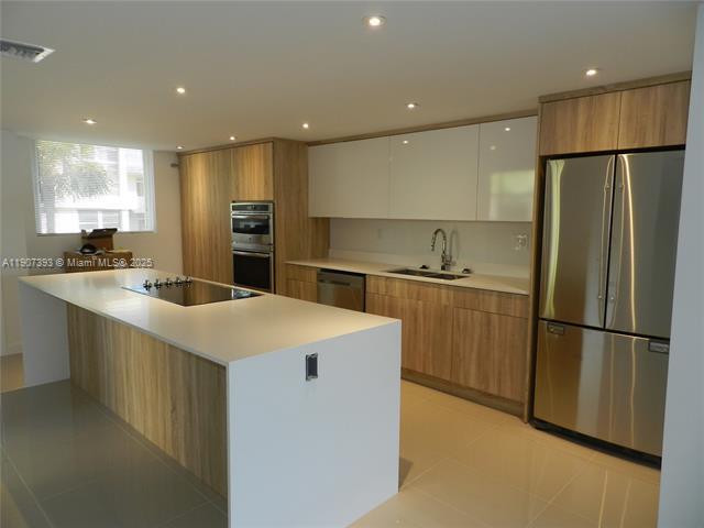 Photo - 10230 Collins Ave Unit 208