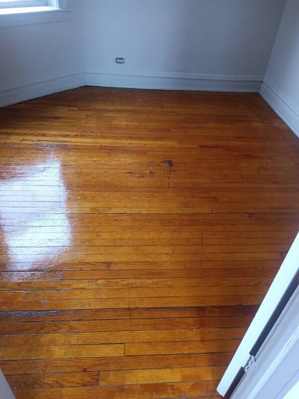 Photo - 1242 S Albany Ave Unidad 2F